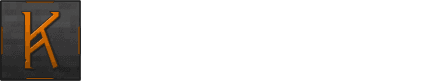mckismetlab logo